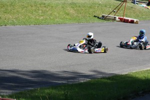 IMG_4205